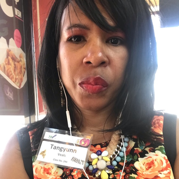 tangyunn